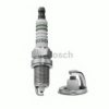 KIA 0K5581811 Spark Plug